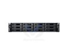 RackStation Serveur NAS 12 Baies 8 GB DDR4 32 GB (16 GB x 2)