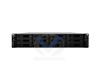 Serveur NAS RackStation 12 Baies Xeon D-1521 4cores 8GB 4x1GbE 60M