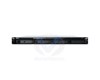 RackStation Serveur NAS 4 Baies Ryzen R1600 2cores 2GB 2xRJ45