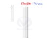 Reyee Antenne 90 10KM RG-ANT20S-90