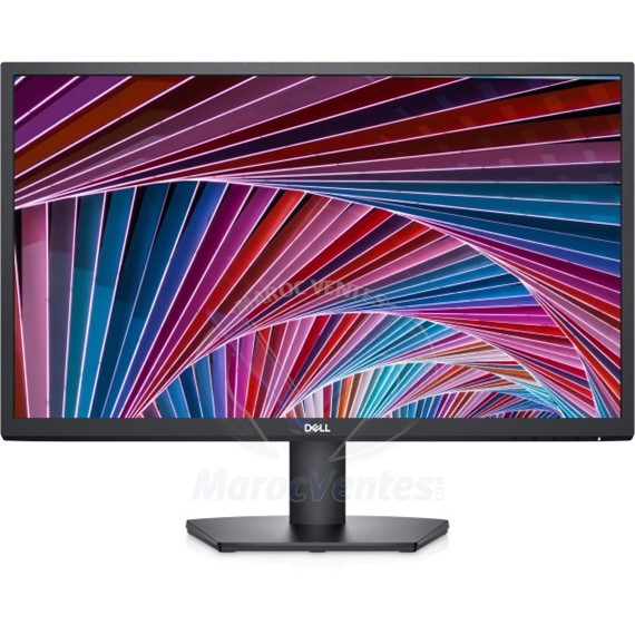 Moniteur SE2422H  60.5cm (23.8