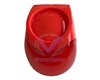 SIRENE INCENDIE CONVENTIONNELLE AVEC STROBOSCOPE SF50