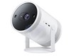 Projecteur Portable The Freestyle 2nd Gen SP-LFF3CLAXXMV