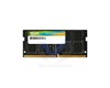Barrette Mémoire SILICON POWER 16 GB DDR4-3200 SODIMM