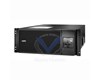 Onduleur Smart-UPS SRT 6 000 VA RM 230 V