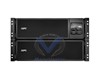 Onduleur Smart-UPS SRT 8 000 VA RM 230 V