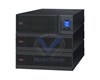 Onduleur Easy UPS On-Liaison, 20 kVA/20 kW Rack 9U, 230 V, sortie 3 Fils (1P+N+E)