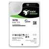 Disque Dur Interne 3.5" IronWolf Enterprise HDD ,CMR 3.5 Inch Hyperscale SATA 6Gb/s, 7200 RPM,512e and 4Kn FastFormat 16 To ST16000NM000J