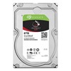 DISQUE DUR INTERNE 6 TB IRONWOLF NAS SATA 6GB/S 5400 RPM 256 MO CACHE ST6000VN001