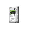 Disque Dur 3.5  2 To 5900 RPM 64 Mo Serial ATA 6 Gb/s pour NAS