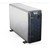 Serveur Rack T350 PowerEdge Intel Xeon E-2314, 2x2TB 1x16GB PET350CM2