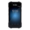 Terminal Portable TC26 ANDROID WIFI NOIR WWAN - SINGLE-WAN, GMS, SE4100, NFC, 3GB/32GB, 13MP