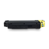 Toner original jaune pour Imprimante Kyocera Ecosys P6235cdn (TK-5280Y)