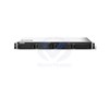 SERVEUR NAS RACKABLE 4 BAIES 4 GB RAM 0 DISKLESS