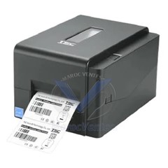 iMPRIMANTE TE200 USB 203 DPI TSC-TE200