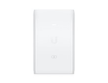 Adaptateur et Injecteur PoE+ Gigabit Ethernet 30 W