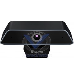 WEBCAM 4K UHD 13M