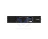 Onduleur nJoy Aster 3K en Ligne Double Conversion 3000 VA/2700 W Montable en Rack