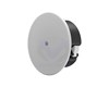 HAUT-PARLEUR PLAFONNIER Encastrables VC6W