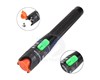 VISUAL FAULT LOCATOR 30MW WITH BELT CASE AND 1.25MM LINXCOM VFL-30