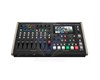 Mélangeur AV de Streaming Direct Roland VR-6HD