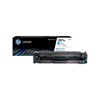 HP 207A Cyan Toner HP LaserJet d origine