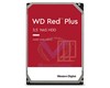 WD 8 TB NAS RED PLUS SATA 6GB/S (SATA III) 5640 RPM CACHE 128 MO