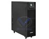Onduleur UPS Triphasé de 10KVA PF= 1,0 Avec Rack Batterie 60min d’autonomie YDC 3310 S