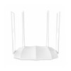 Routeur AC1200 Smart Dual-Band WiFi Avec 4 Antennes 5dBi