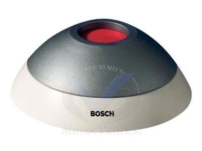 BOSCH Bouton panique ISC-PB1-100