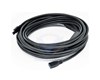 CÂBLE D'EXTENSION ACTIVE USB 3.0 A(M) À A(F) - 4,6 MÈTRES