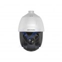CAMÉRA RÉSEAU PTZ À DÔME RAPIDE IR HIKVISION DS-2DE5225IW-AE 2M CMOS 1/2