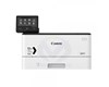CANON LASER SFP LBP228X 38PPM MONO 3516C006AA