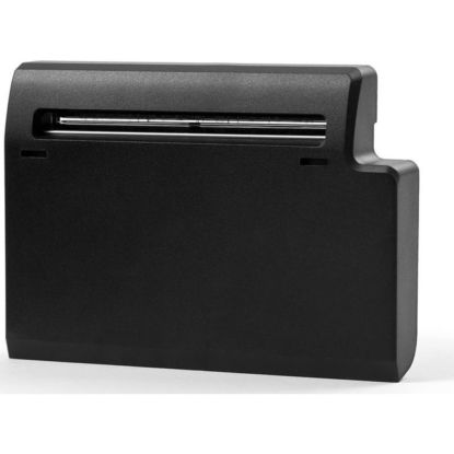 Option cutter TSC série MB240 CUT-MB240-0001