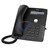Téléphone IP Snom D715 - Noir & Blanc D715