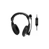 DACOMEX CASQUE AH760U AVEC USB-A