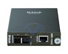 TRANSCEIVER DLINK DMC-700 MULTIMODE 1000Base-SX SC-RJ45 DMC-700MSC