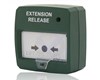 Bouton EXTENSION Instantanée Conventionnel