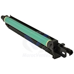 Drum Unit for C pour C250i /C300i /C360i, durée de vie jusqu'à 90,000