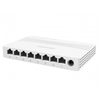 Switch 8 Ports GB Non Manageable DS-3E0508D-E