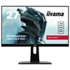 MONITEUR GAMING 27