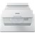 EPSON EB-725Wi Laser 4.000 lumen WXGA 2 WIFI 60 Mois V11H998040