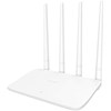 ROUTEUR SANS FIL 300 MBPS 4 ANTENNES