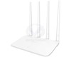 ROUTEUR SANS FIL 300 MBPS 4 ANTENNES F6