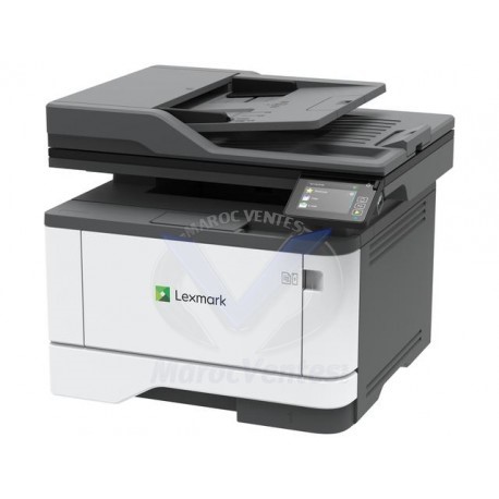 Lexmark MX331adn 29S0160