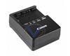 Chargeur de batterie Canon LC-E6 3349B001AA