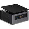 Mini PC—INTEL NUC