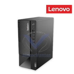 Ordinateur de Bureau Neo 50t i5-14400 8 Go SSD 512 Go FREEDOS 12UD00BYFM