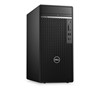 Desktop Dell OptiPlex 7080 MT i7-10700 16GB 512GB SSD UBUNTU