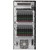 Serveur Tour HPE ML110G10 8SFF 4208 16G S100i 2-port-1GbE-332i800w P21440-421